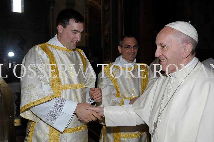 %_tempFileName00624_05062016%