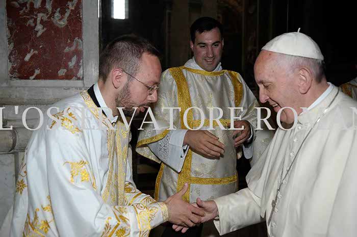 %_tempFileName00626_05062016%