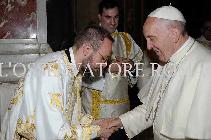 %_tempFileName00627_05062016%