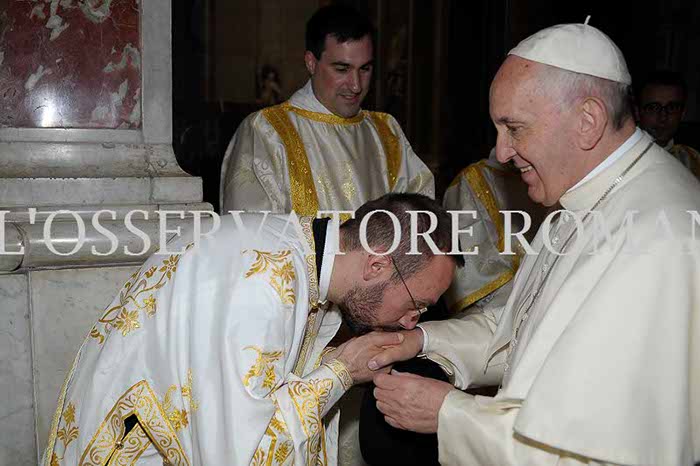 %_tempFileName00629_05062016%