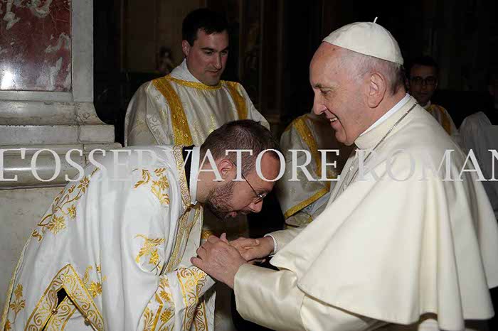 %_tempFileName00630_05062016%