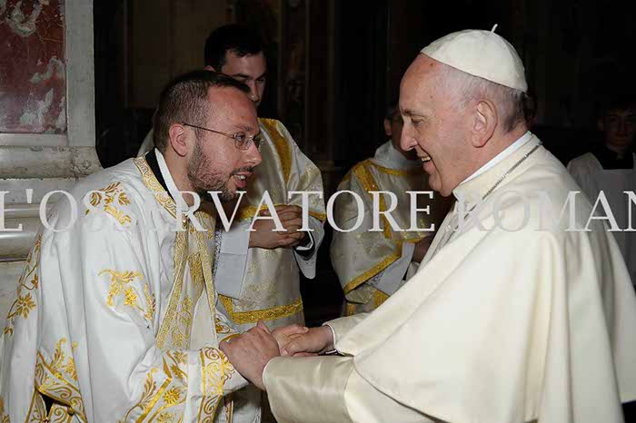 %_tempFileName00632_05062016%