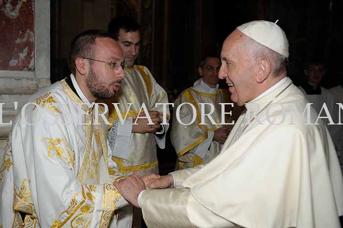 %_tempFileName00633_05062016%