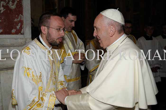 %_tempFileName00634_05062016%