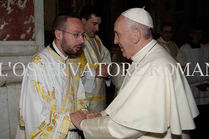 %_tempFileName00635_05062016%