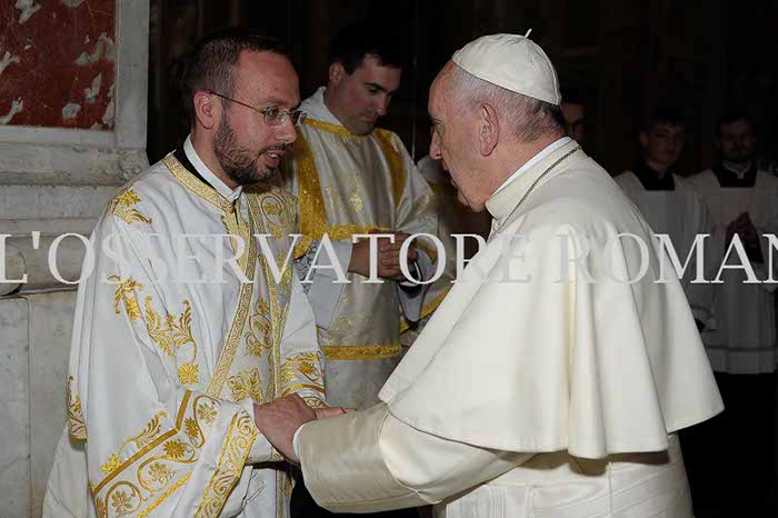 %_tempFileName00636_05062016%