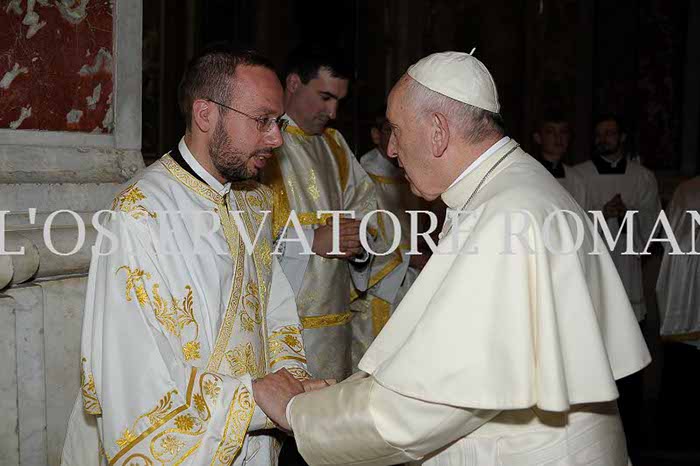 %_tempFileName00637_05062016%