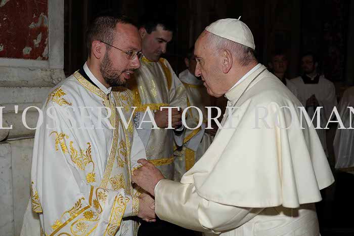 %_tempFileName00638_05062016%