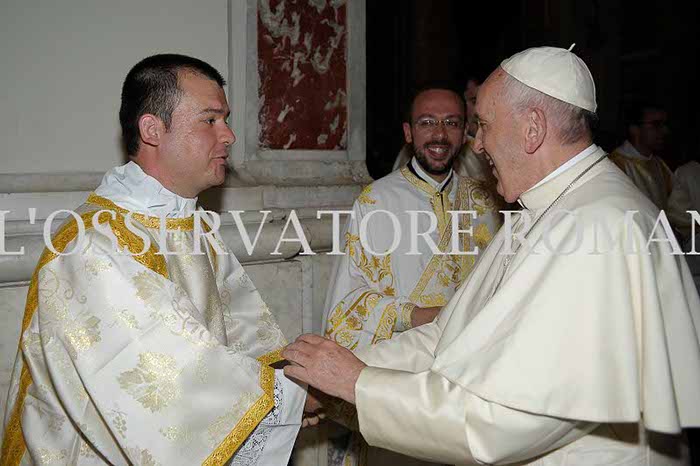 %_tempFileName00639_05062016%