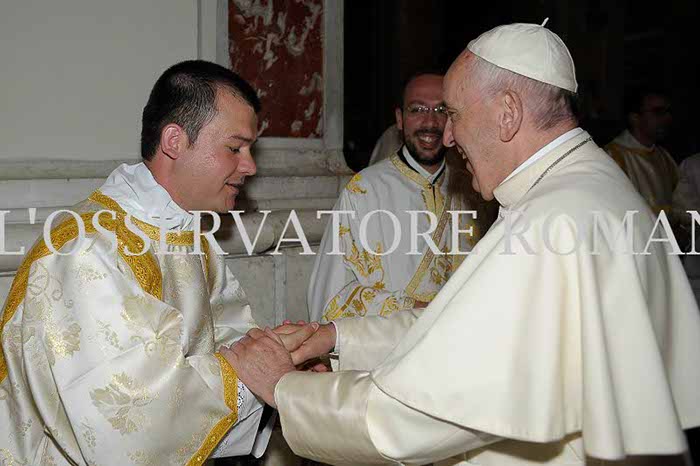 %_tempFileName00640_05062016%