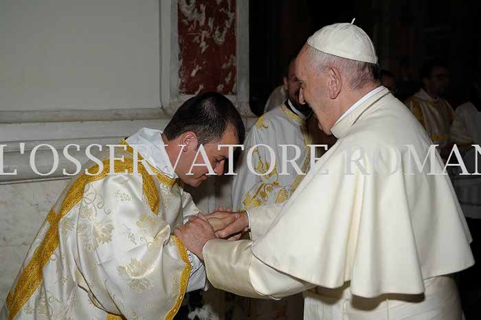 %_tempFileName00641_05062016%