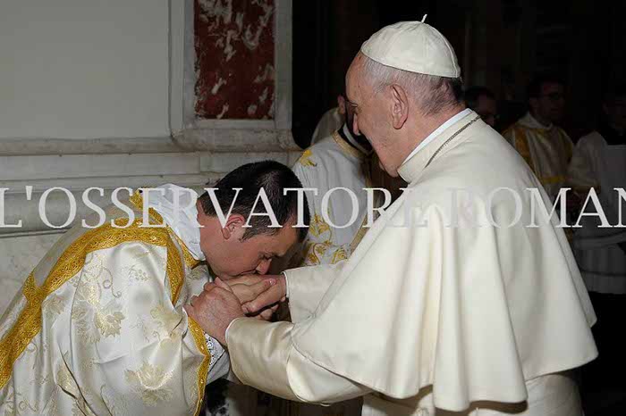 %_tempFileName00642_05062016%