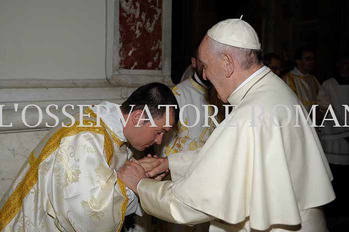 %_tempFileName00643_05062016%