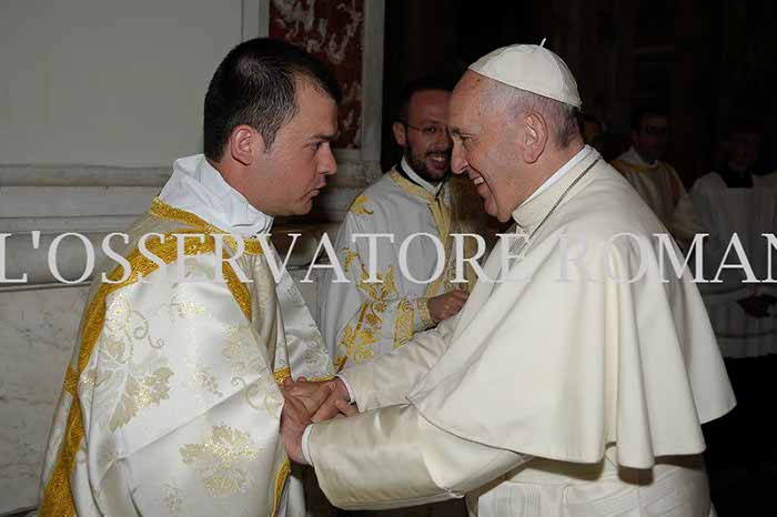 %_tempFileName00646_05062016%