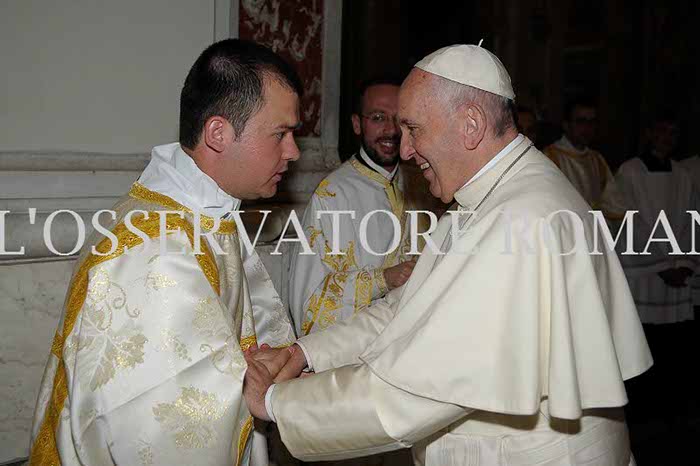 %_tempFileName00647_05062016%