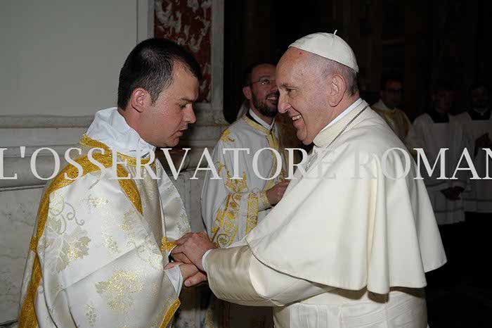 %_tempFileName00648_05062016%