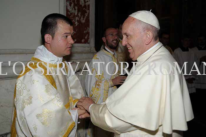 %_tempFileName00649_05062016%