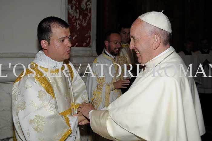 %_tempFileName00651_05062016%