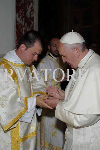 %_tempFileName00653_05062016%