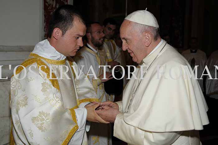 %_tempFileName00656_05062016%