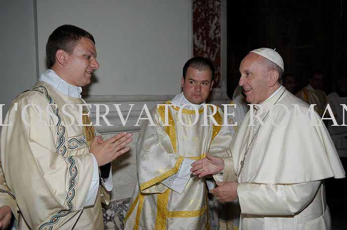 %_tempFileName00659_05062016%