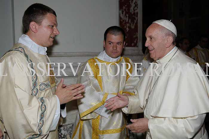 %_tempFileName00660_05062016%