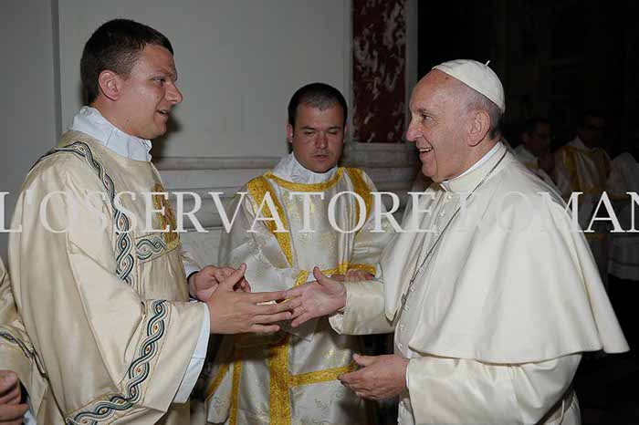 %_tempFileName00661_05062016%