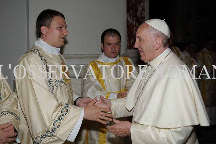 %_tempFileName00662_05062016%