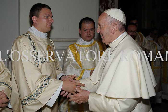 %_tempFileName00663_05062016%