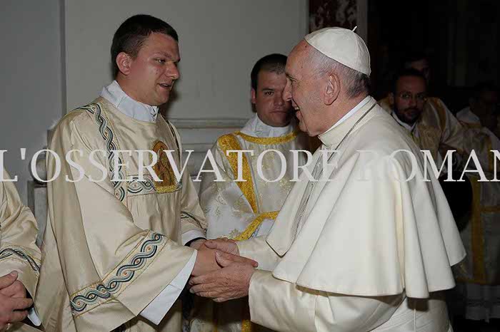 %_tempFileName00664_05062016%