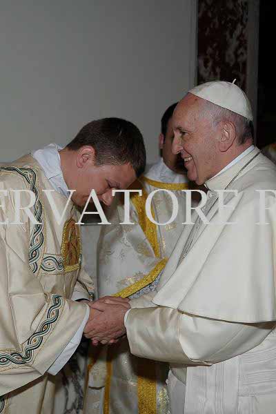 %_tempFileName00666_05062016%