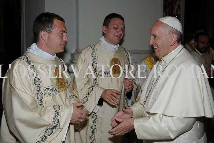 %_tempFileName00668_05062016%