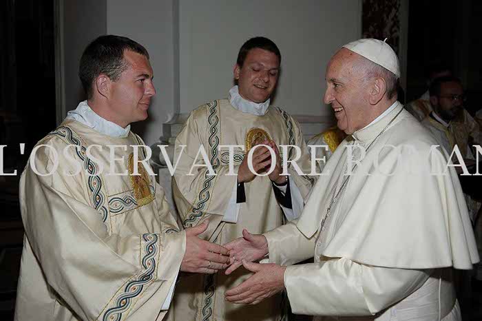 %_tempFileName00669_05062016%