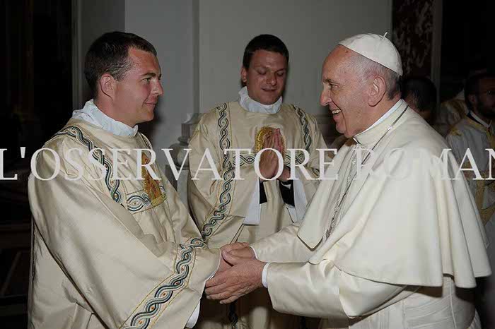 %_tempFileName00671_05062016%