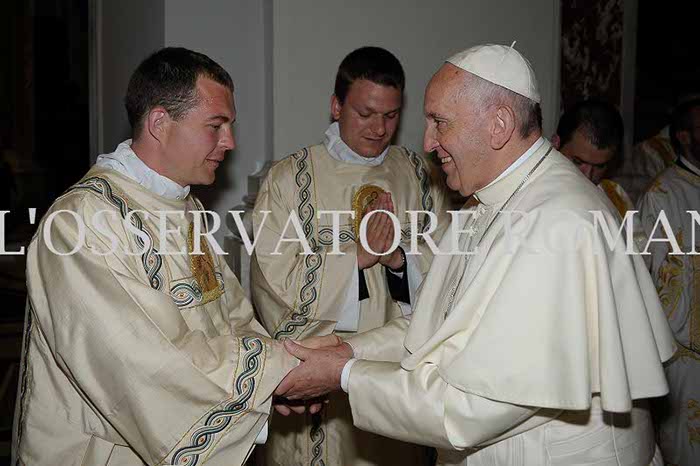 %_tempFileName00672_05062016%