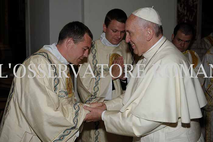 %_tempFileName00673_05062016%