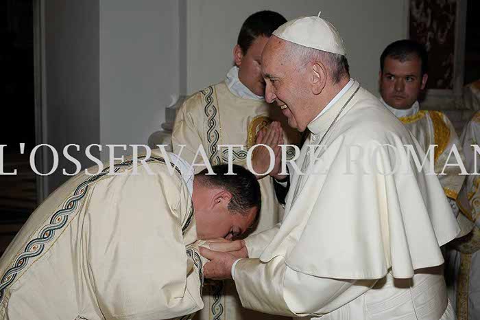 %_tempFileName00674_05062016%