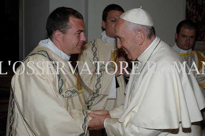 %_tempFileName00675_05062016%