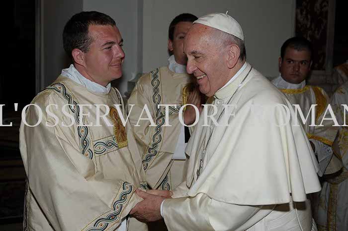 %_tempFileName00677_05062016%