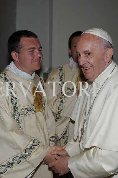 %_tempFileName00678_05062016%