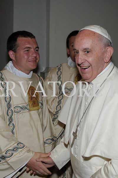 %_tempFileName00679_05062016%