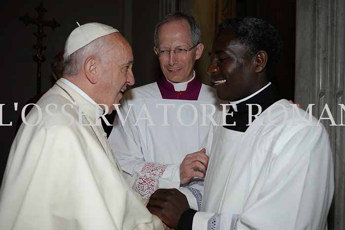 %_tempFileName00680_05062016%