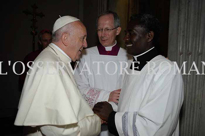 %_tempFileName00681_05062016%