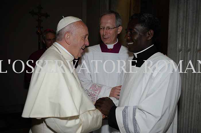 %_tempFileName00682_05062016%