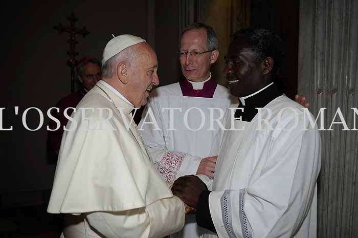 %_tempFileName00683_05062016%