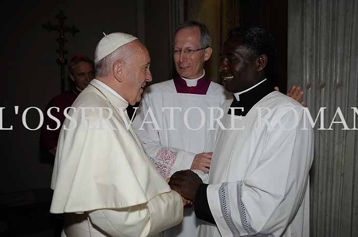 %_tempFileName00684_05062016%