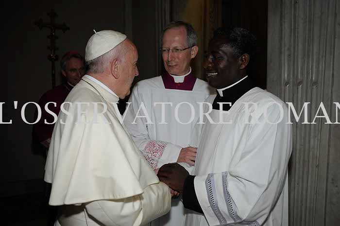 %_tempFileName00685_05062016%