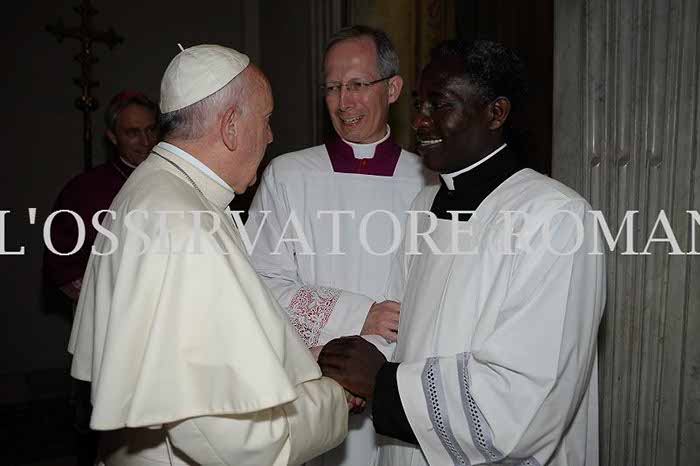 %_tempFileName00686_05062016%