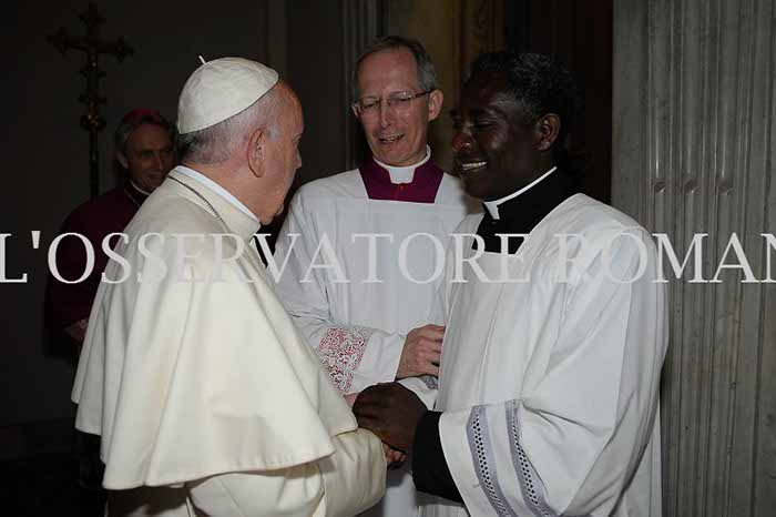 %_tempFileName00687_05062016%