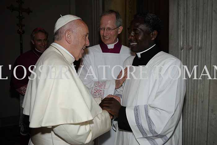 %_tempFileName00688_05062016%